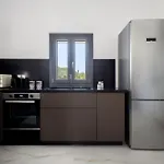 Mavrokastro אדאמאס