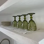 Mavrokastro * אדאמאס