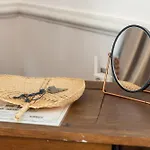 Mavrokastro בית נופש
