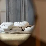Mavrokastro *