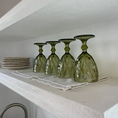 Mavrokastro * Adamantas (Milos)