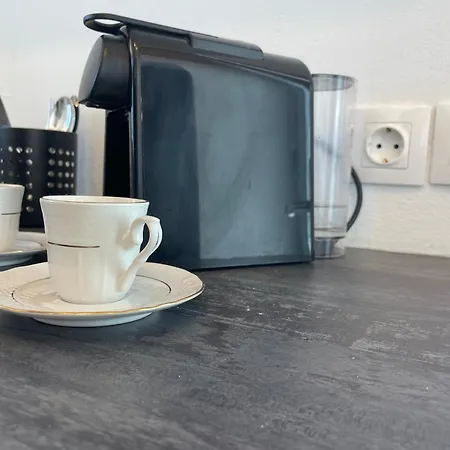 Mavrokastro Adamantas (Milos)