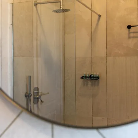 Mavrokastro Adamantas (Milos)