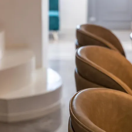 Mavrokastro Adamantas (Milos)